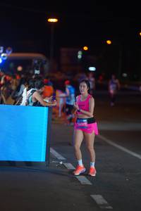 BIB: 
                            <button type="button" onclick="openModal(24213684)" class="btn btn-primary btn-sm float-right btn-popup" data-toggle="modal" data-target=".modal-high-quality">
                        <i class="fas fa-shopping-cart"></i> Add to Cart
                    </button>
                                            <button type="button" onclick="isThisMe(24213684, true)" class="btn btn-success btn-sm float-right btn-popup btn-isme hidden" data-toggle="tooltip" data-placement="bottom" title="นี่คือรูปของคุณใช่ไหม คลิกที่นี่เพื่อเอาเข้าอัลบั้ม">
                        <i class="fas fa-plus"></i> Add to album
                    </button>
                    <button type="button" onclick="isThisMe(24213684, false)" class="btn btn-warning btn-sm float-right btn-popup btn-isnotme hidden">
                        <i class="fas fa-ban"></i> Remove from album
                    </button>